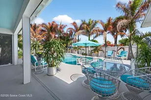 260 Garfield Ave, Cocoa Beach, FL 32931 - Photo 51