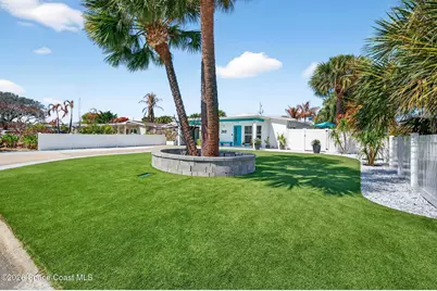 260 Garfield Avenue, Cocoa Beach, FL 32931 - Photo 67