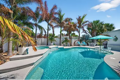 260 Garfield Avenue, Cocoa Beach, FL 32931 - Photo 53