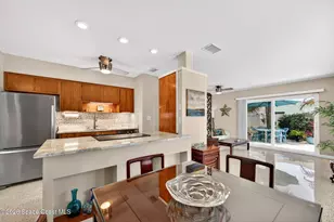 260 Garfield Ave, Cocoa Beach, FL 32931 - Photo 11