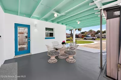 260 Garfield Avenue, Cocoa Beach, FL 32931 - Photo 63