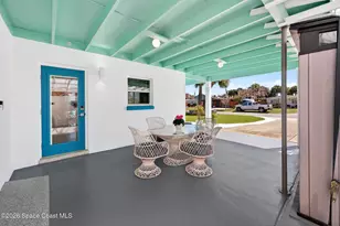 260 Garfield Ave, Cocoa Beach, FL 32931 - Photo 63