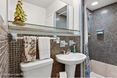 260 Garfield Avenue, Cocoa Beach, FL 32931 - Photo 27