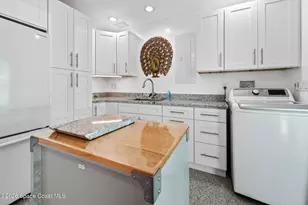 260 Garfield Ave, Cocoa Beach, FL 32931 - Photo 39