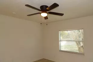 752 Gelaso St SW, Palm Bay, FL 32908 - Photo 9