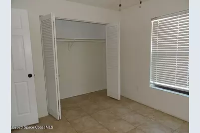 752 Gelaso Street SW, Palm Bay, FL 32908 - Photo 11