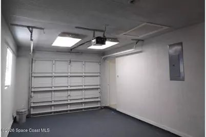 752 Gelaso Street SW, Palm Bay, FL 32908 - Photo 17