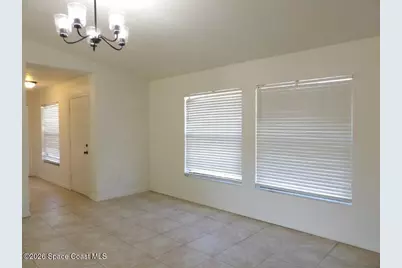 752 Gelaso Street SW, Palm Bay, FL 32908 - Photo 3