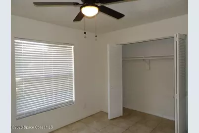 752 Gelaso Street SW, Palm Bay, FL 32908 - Photo 13