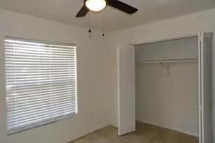 752 Gelaso St SW, Palm Bay, FL 32908 - Photo 13