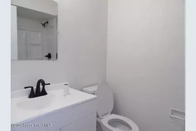 752 Gelaso Street SW, Palm Bay, FL 32908 - Photo 15