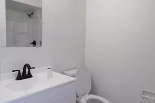 752 Gelaso St SW, Palm Bay, FL 32908 - Photo 15