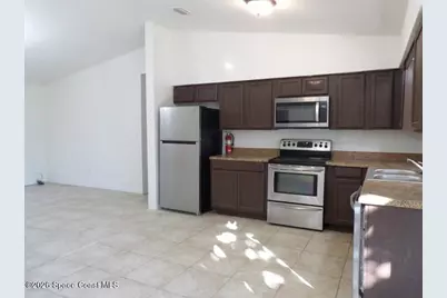 752 Gelaso Street SW, Palm Bay, FL 32908 - Photo 7