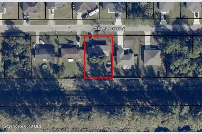 752 Gelaso Street SW, Palm Bay, FL 32908 - Photo 21