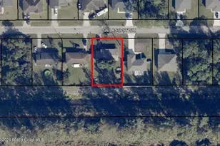 752 Gelaso St SW, Palm Bay, FL 32908 - Photo 21