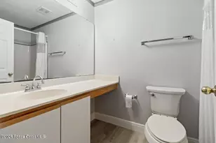 308 Tamarind Cir NW, Palm Bay, FL 32907 - Photo 9