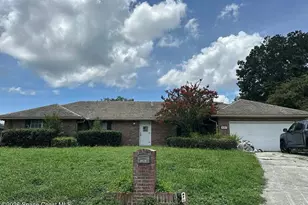 11782 Lynne Tree Ln W, Jacksonville, FL 32258 - Photo 1