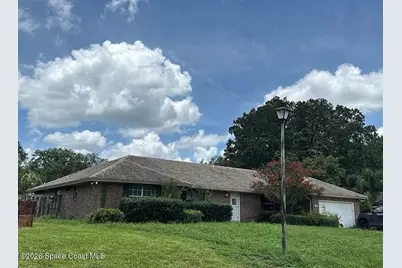 11782 Lynne Tree Lane W, Jacksonville, FL 32258 - Photo 3