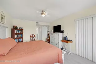 3165 N Atlantic Ave, Cocoa Beach, FL 32931 - Photo 17