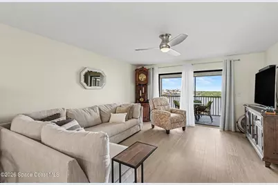 3165 N Atlantic Avenue #A303, Cocoa Beach, FL 32931 - Photo 7