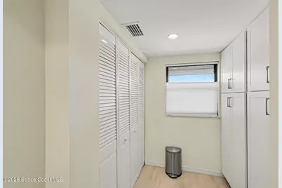 3165 N Atlantic Avenue #A303, Cocoa Beach, FL 32931 - Photo 23