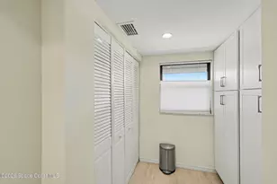 3165 N Atlantic Ave, Cocoa Beach, FL 32931 - Photo 23