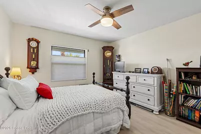 3165 N Atlantic Avenue #A303, Cocoa Beach, FL 32931 - Photo 21