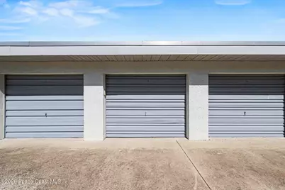 3165 N Atlantic Avenue #A303, Cocoa Beach, FL 32931 - Photo 25