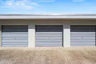 3165 N Atlantic Ave, Cocoa Beach, FL 32931 - Photo 25