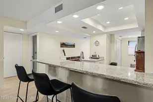 3165 N Atlantic Ave, Cocoa Beach, FL 32931 - Photo 11