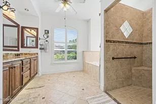 2729 Barrow Dr, Merritt Island, FL 32952 - Photo 13