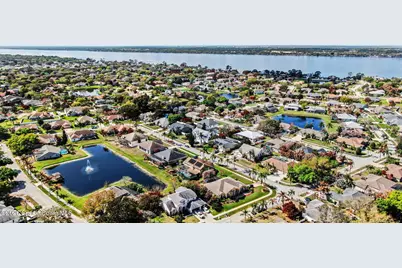 2729 Barrow Drive, Merritt Island, FL 32952 - Photo 27