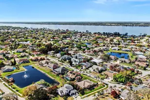 2729 Barrow Dr, Merritt Island, FL 32952 - Photo 27