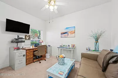 2729 Barrow Drive, Merritt Island, FL 32952 - Photo 17