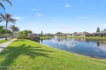 2729 Barrow Drive, Merritt Island, FL 32952 - Photo 25