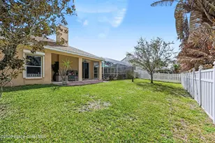 2729 Barrow Dr, Merritt Island, FL 32952 - Photo 19