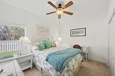 2729 Barrow Drive, Merritt Island, FL 32952 - Photo 15