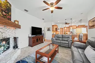 2729 Barrow Dr, Merritt Island, FL 32952 - Photo 7