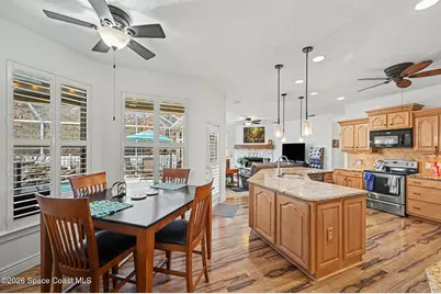 2729 Barrow Drive, Merritt Island, FL 32952 - Photo 9