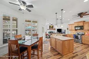 2729 Barrow Dr, Merritt Island, FL 32952 - Photo 9