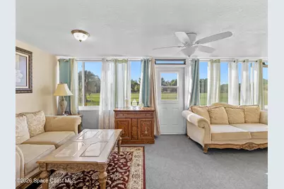 2140 Kings Cross Street, Titusville, FL 32796 - Photo 17