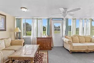 2140 Kings Cross St, Titusville, FL 32796 - Photo 17