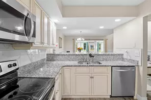 2140 Kings Cross St, Titusville, FL 32796 - Photo 5