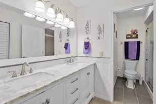 2140 Kings Cross St, Titusville, FL 32796 - Photo 9