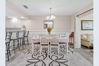 2140 Kings Cross Street, Titusville, FL 32796 - Photo 9