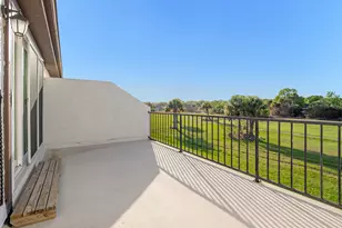 2140 Kings Cross St, Titusville, FL 32796 - Photo 9