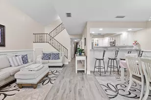 2140 Kings Cross St, Titusville, FL 32796 - Photo 3