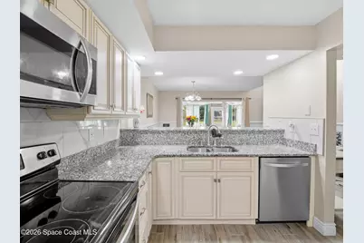 2140 Kings Cross Street, Titusville, FL 32796 - Photo 11