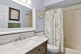 2140 Kings Cross St, Titusville, FL 32796 - Photo 13