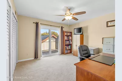 2140 Kings Cross Street, Titusville, FL 32796 - Photo 13